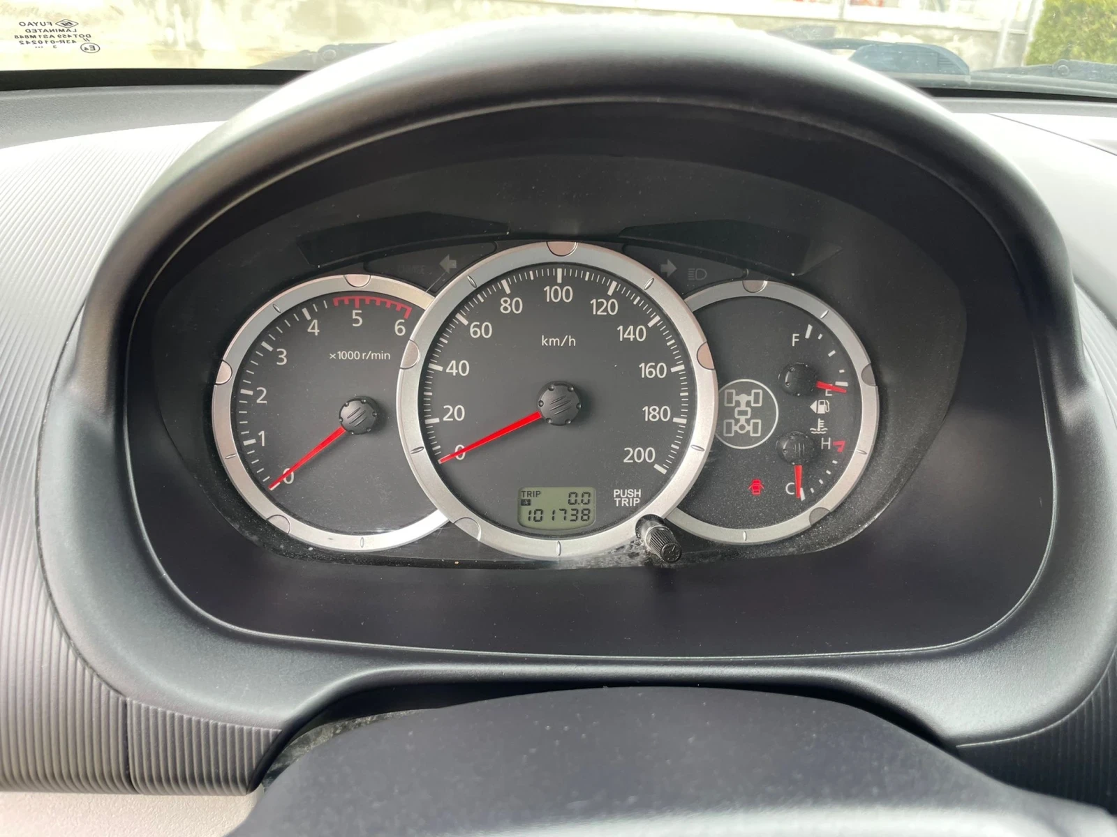 Mitsubishi L200 170 ���� ������ ������   | Mobile.bg � ����������� 10