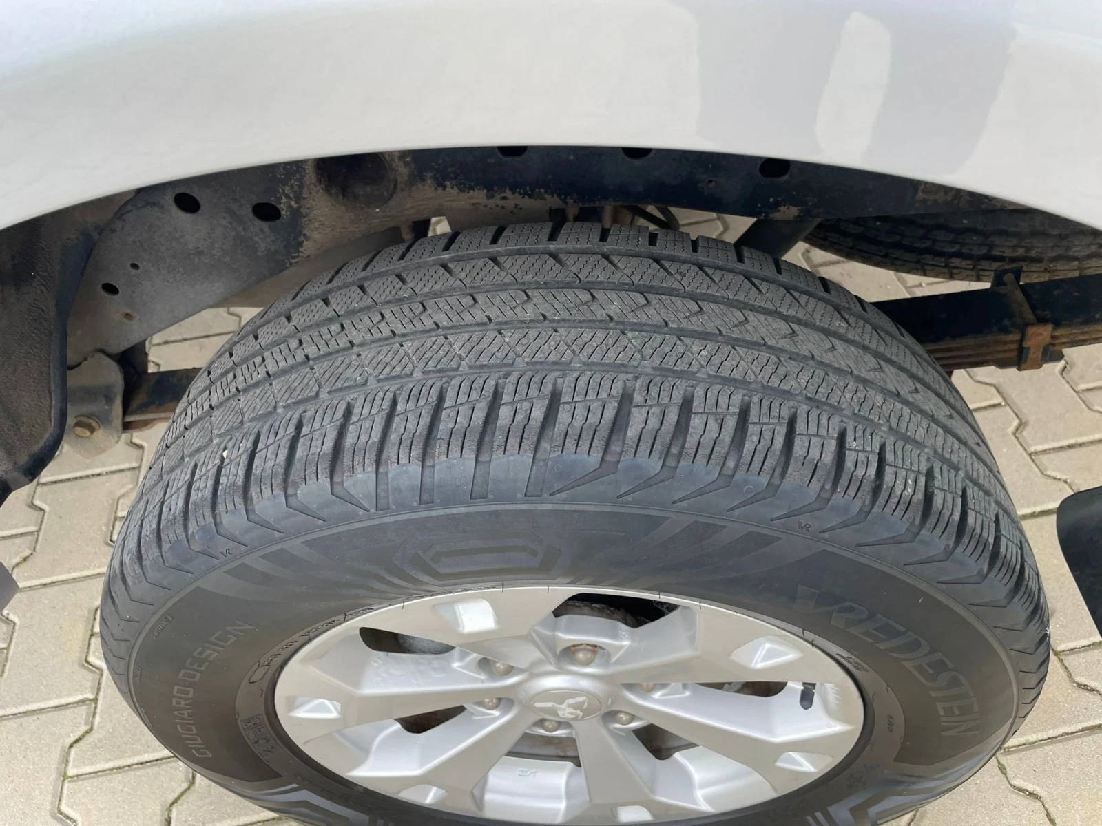 Mitsubishi L200 170 ���� ������ ������   | Mobile.bg � ����������� 17