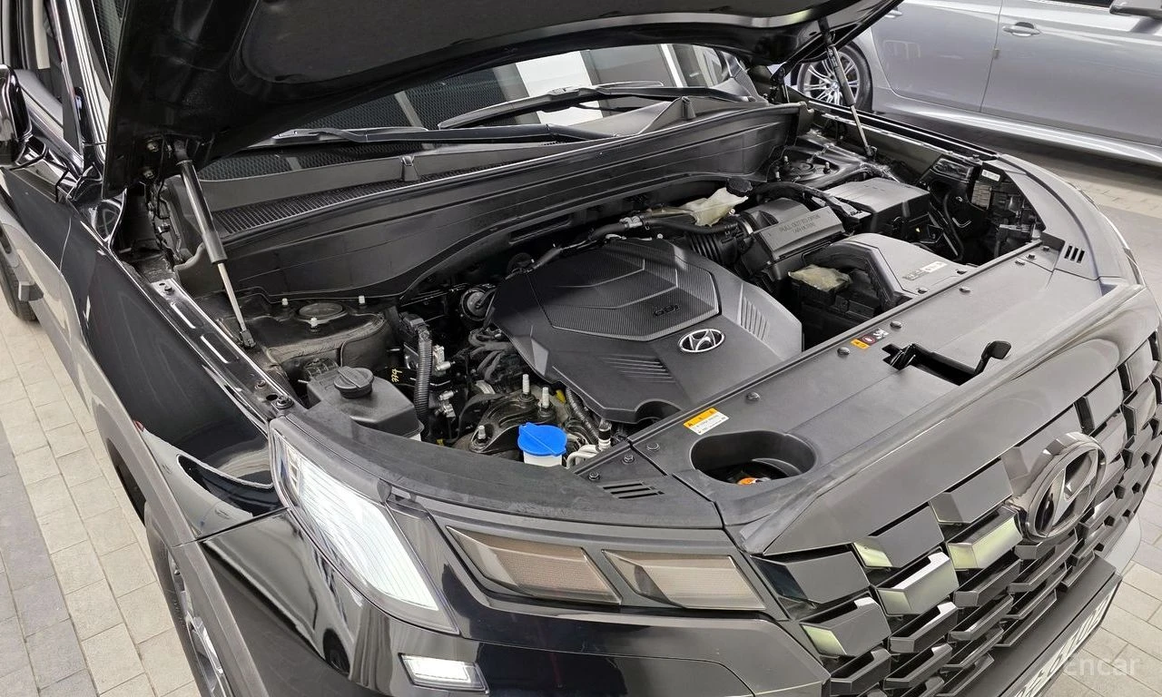 Hyundai Palisade 3.8* EXCLUSIVE* �������* ���������* ���������* 360 | Mobile.bg � ����������� 15