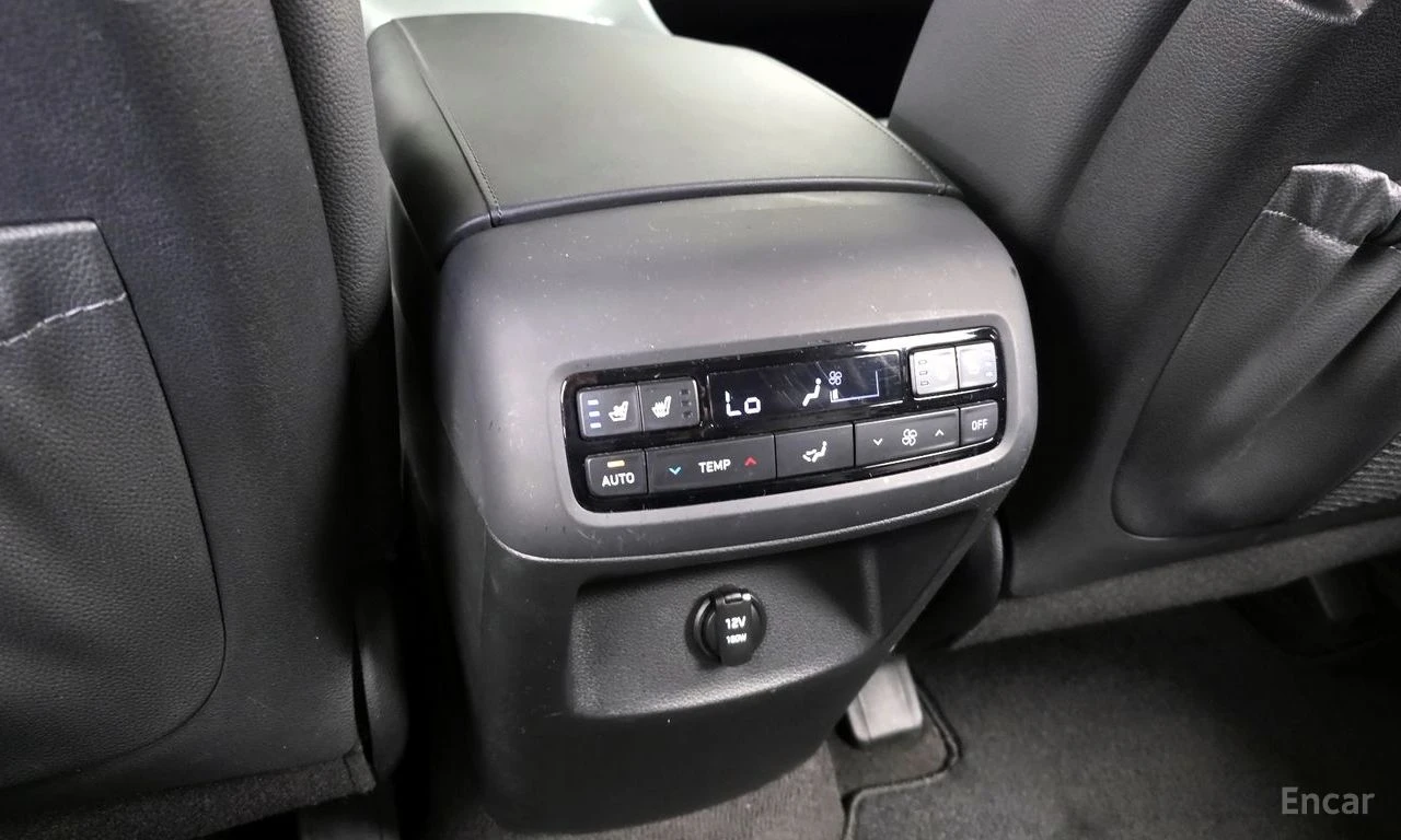 Hyundai Palisade 3.8* EXCLUSIVE* �������* ���������* ���������* 360 | Mobile.bg � ����������� 14