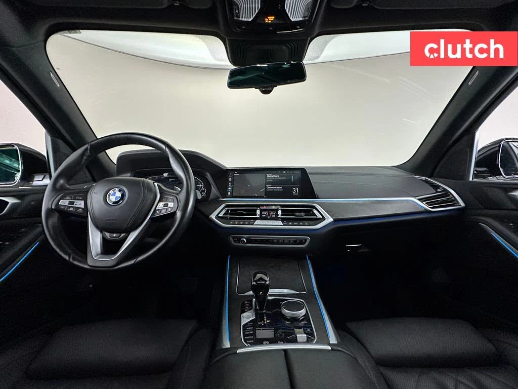 BMW X5 xDrive45e AWD | Mobile.bg � ����������� 12