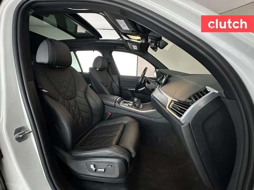 BMW X5 xDrive45e AWD | Mobile.bg � ����������� 10