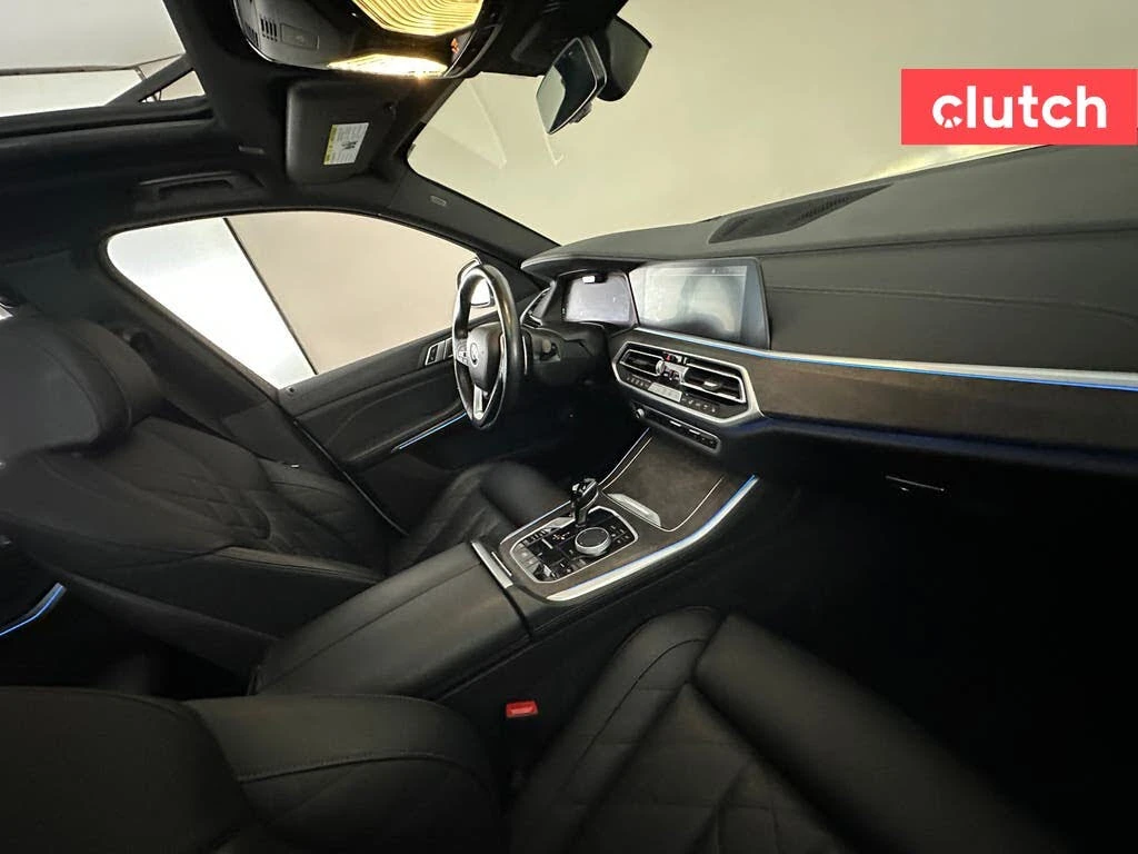 BMW X5 xDrive45e AWD | Mobile.bg � ����������� 11
