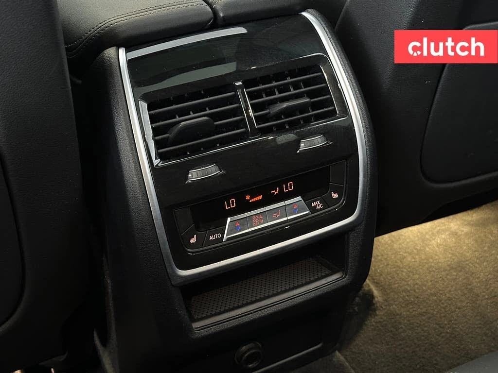 BMW X5 xDrive45e AWD | Mobile.bg � ����������� 17