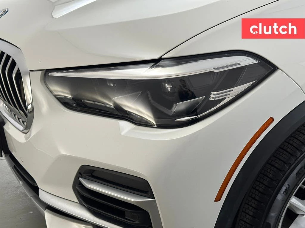 BMW X5 xDrive45e AWD | Mobile.bg � ����������� 5