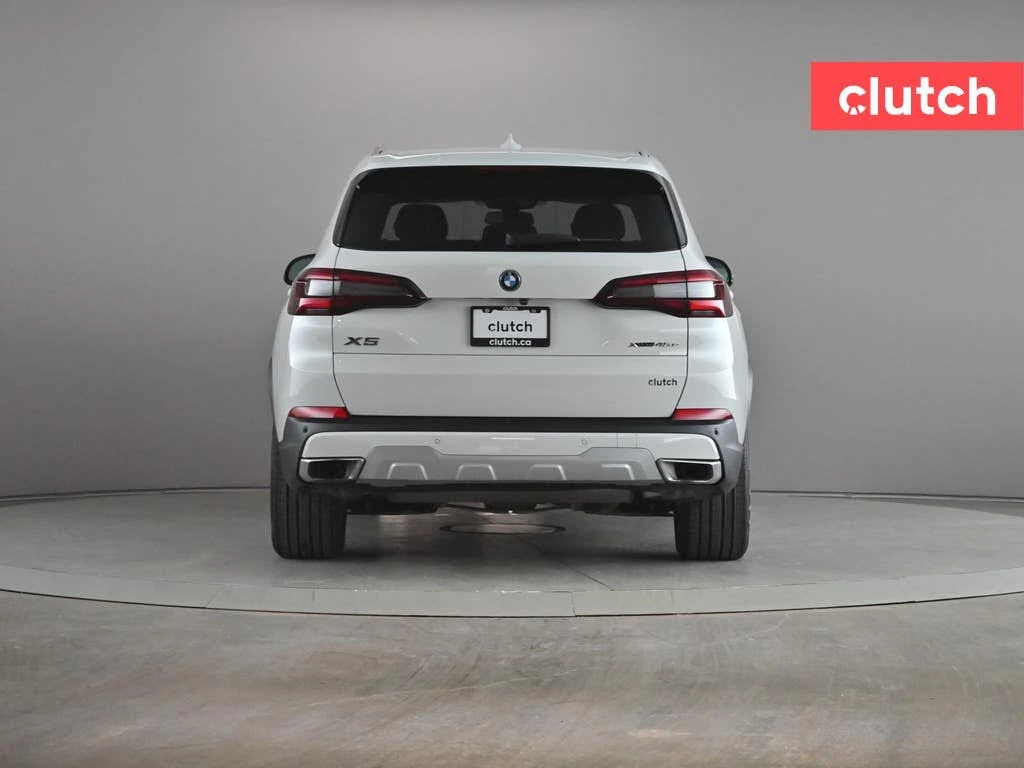 BMW X5 xDrive45e AWD | Mobile.bg � ����������� 7