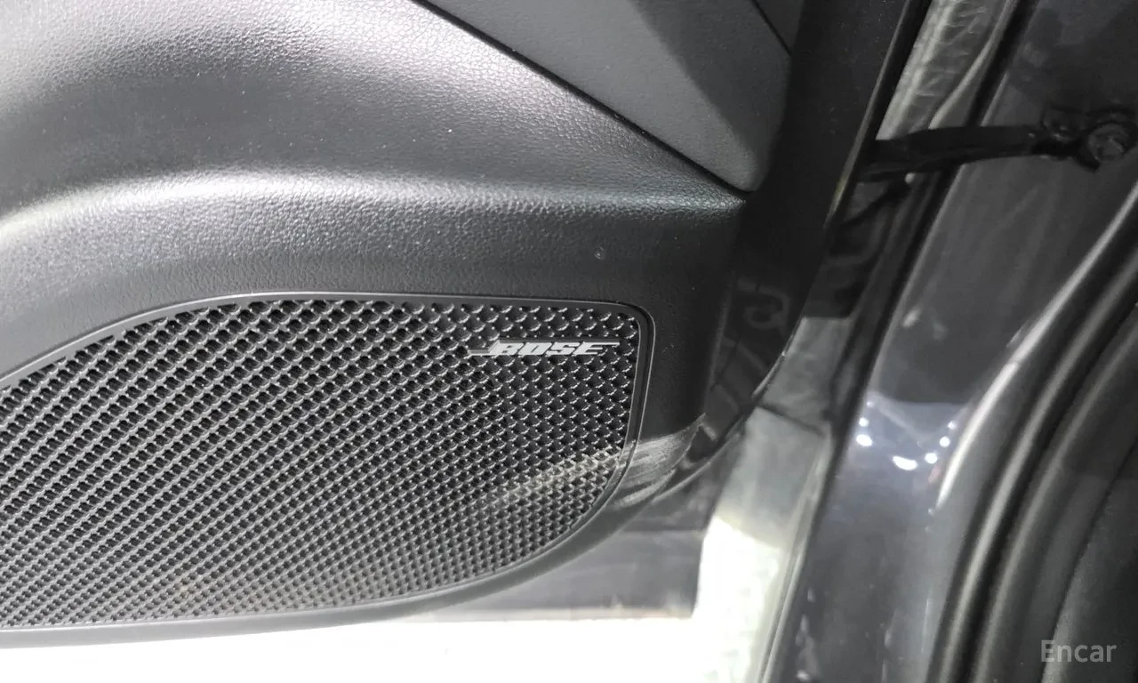 Hyundai Tucson INSPIRATION / 360 КАМЕРИ / ОБДУХ / ПАНОРАМА / BOSE, снимка 17 - Автомобили и джипове - 55768216