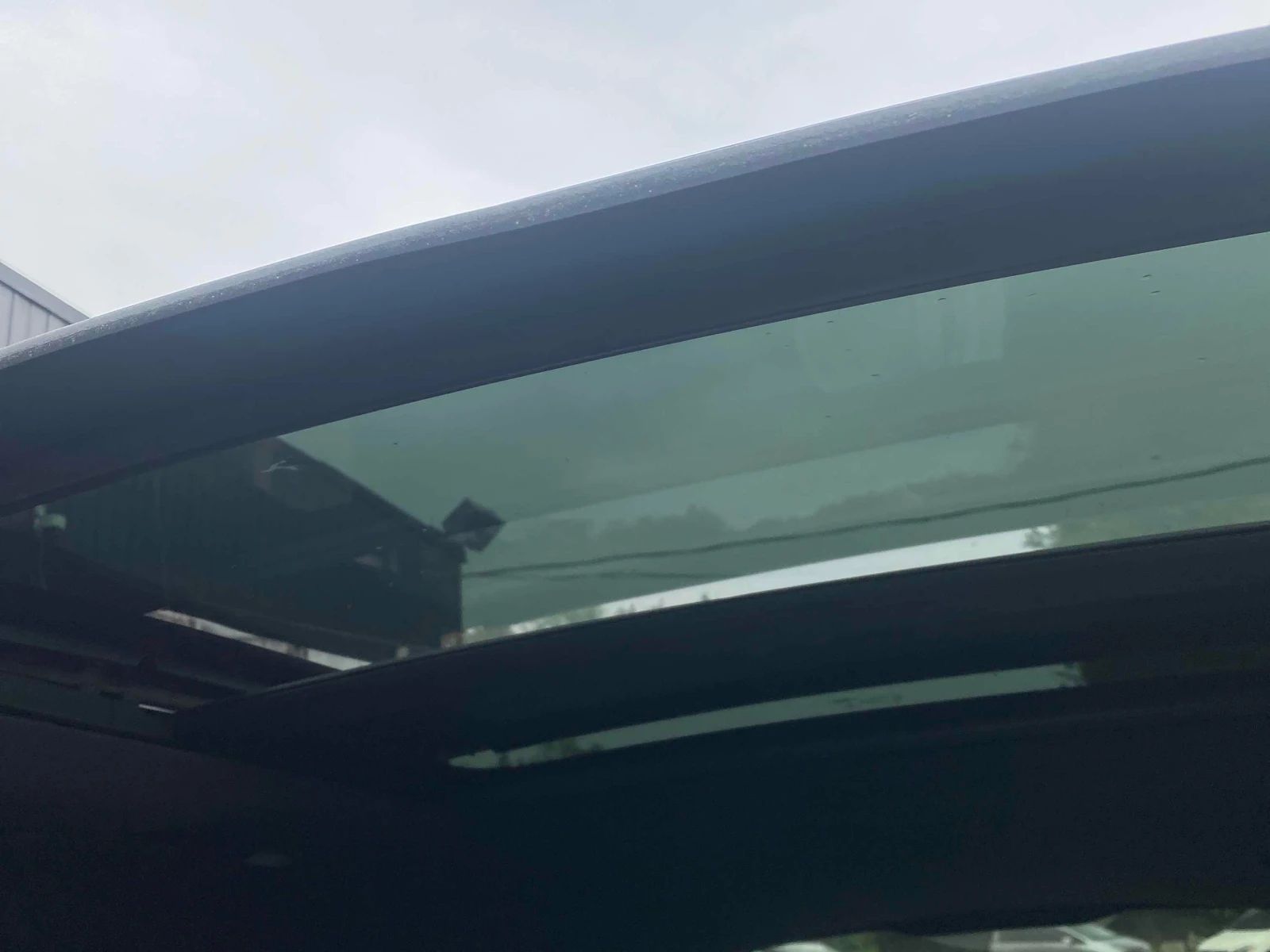 Land Rover Range Rover Velar  P380 SE / DISTRONIC / MERIDIAN / ����������  | Mobile.bg � ����������� 11