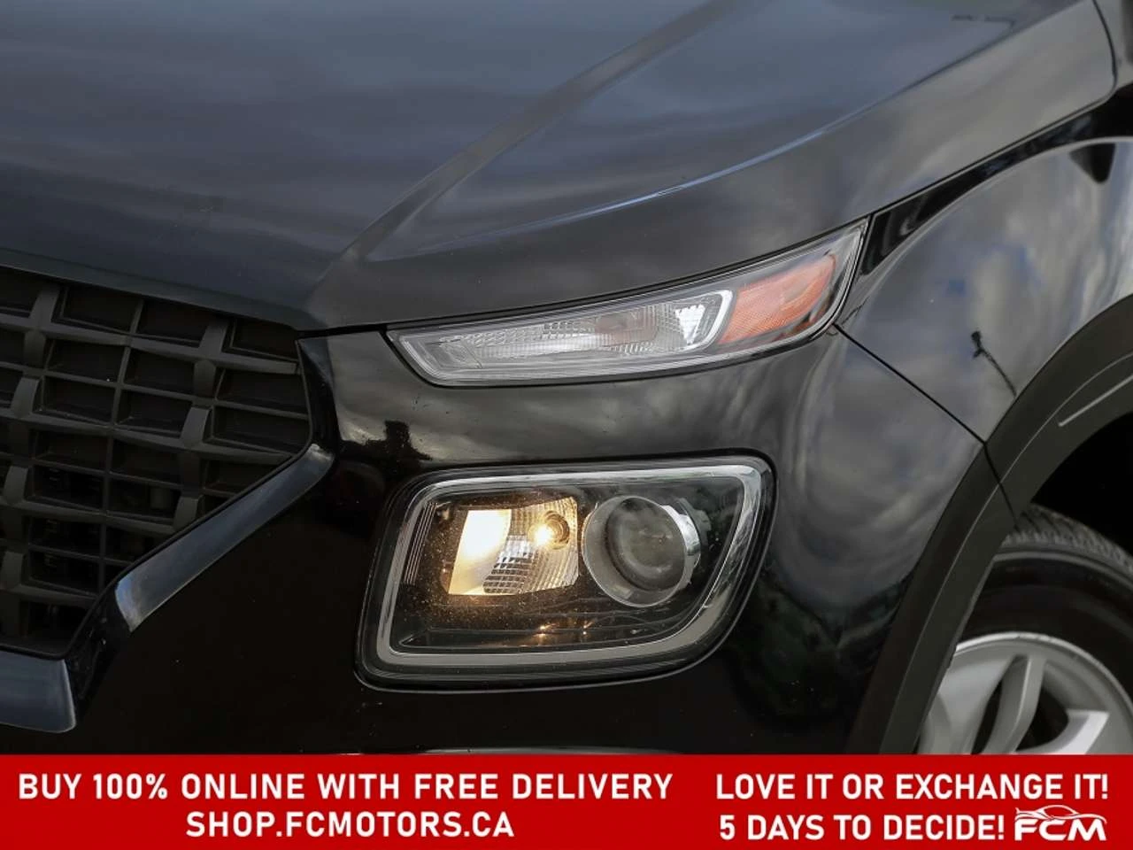 Hyundai Venue PREFERRED | FULLY CERTIFIED WITH WARRANTY | Mobile.bg � ����������� 14