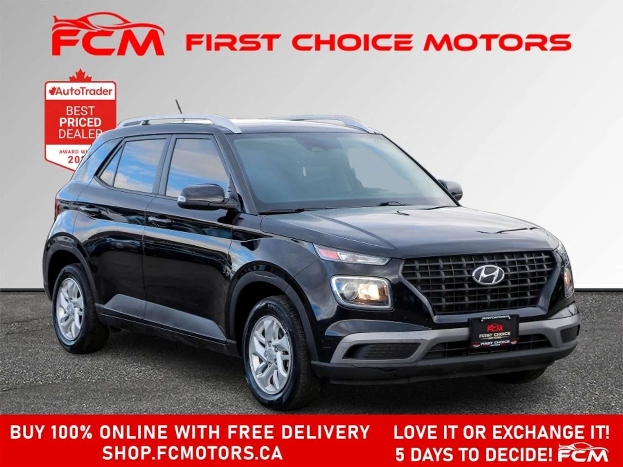Hyundai Venue PREFERRED | FULLY CERTIFIED WITH WARRANTY | Mobile.bg � ����������� 11
