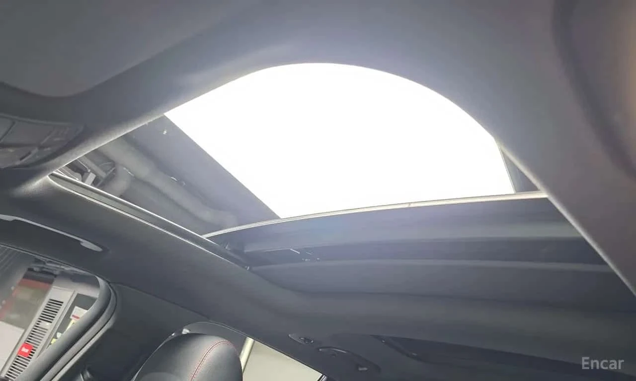 Mercedes-Benz GLC * AMG GLC43 4MATIC * ���� �� �� | Mobile.bg � ����������� 13