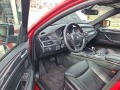 BMW X6 3.5i - изображение 3