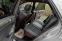 Обява за продажба на Mercedes-Benz ML 320 ML 280 4matic Sport V6 7G ~18 500 лв. - изображение 8