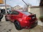 Обява за продажба на BMW X6 3.5i ~29 100 лв. - изображение 5