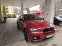 Обява за продажба на BMW X6 3.5i ~29 100 лв. - изображение 1
