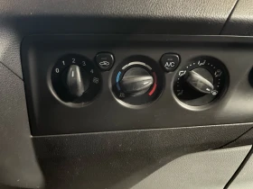 Ford Transit Custom 8+ 1 МЕСТА, снимка 11