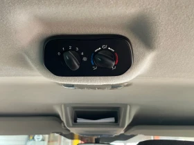 Ford Transit Custom 8+ 1 МЕСТА, снимка 12