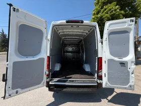 Iveco Daily 35S16 HI MATIC 8 , снимка 16