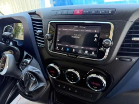 Iveco Daily 35S16 HI MATIC 8 , снимка 12