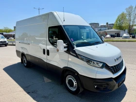 Iveco Daily 35S16 HI MATIC 8 , снимка 7