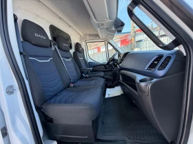 Iveco Daily 35S16 HI MATIC 8 , снимка 14