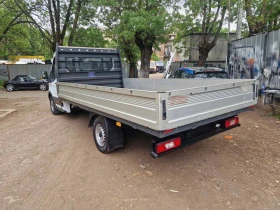 Ford Transit 2, 2TDCi, снимка 8