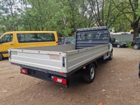 Ford Transit 2, 2TDCi, снимка 5