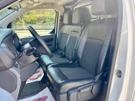 Opel Vivaro 1.5D 102 к.с , снимка 12