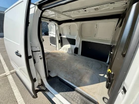 Opel Vivaro 1.5D 102 к.с , снимка 10