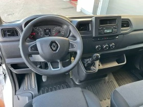 Renault Master   Euro6C | Mobile.bg    15