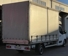 Renault Master   Euro6C | Mobile.bg    5