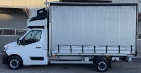 Renault Master   Euro6C | Mobile.bg    2