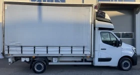 Renault Master   Euro6C | Mobile.bg    6