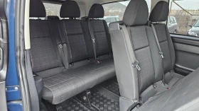 Mercedes-Benz Vito 116CDI Avtomatik 8+ 1Long , снимка 10