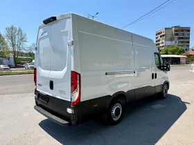 Iveco Daily 35S16 HI MATIC 8  | Mobile.bg � ����� ������ 5