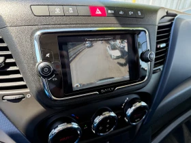 Iveco Daily 35S16 HI MATIC 8  | Mobile.bg � ����� ������ 13