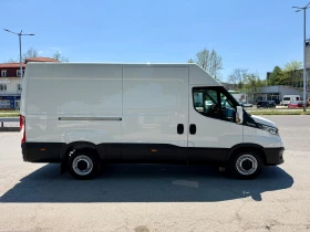 Iveco Daily 35S16 HI MATIC 8  | Mobile.bg � ����� ������ 6