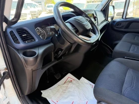 Iveco Daily 35S16 HI MATIC 8  | Mobile.bg � ����� ������ 10