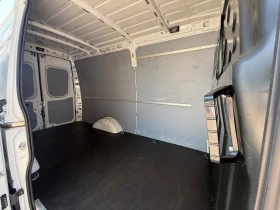 Iveco Daily 35S16 HI MATIC 8  | Mobile.bg � ����� ������ 15