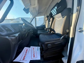 Iveco Daily 35S16 HI MATIC 8  | Mobile.bg � ����� ������ 9