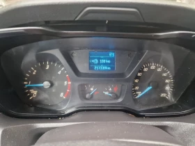 Ford Transit 2, 2TDCi | Mobile.bg � ����� ������ 14