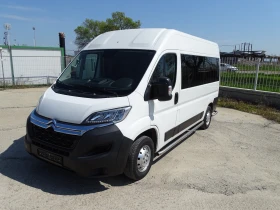 ����� �� �������� �� Citroen Jumper 9 �����  * * * ��������* * * ����� �� ��������