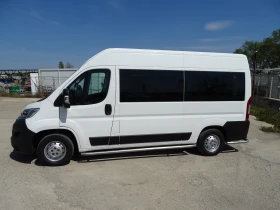 ����� �� �������� �� Citroen Jumper 9 �����  * * * ��������* * * ����� �� ��������