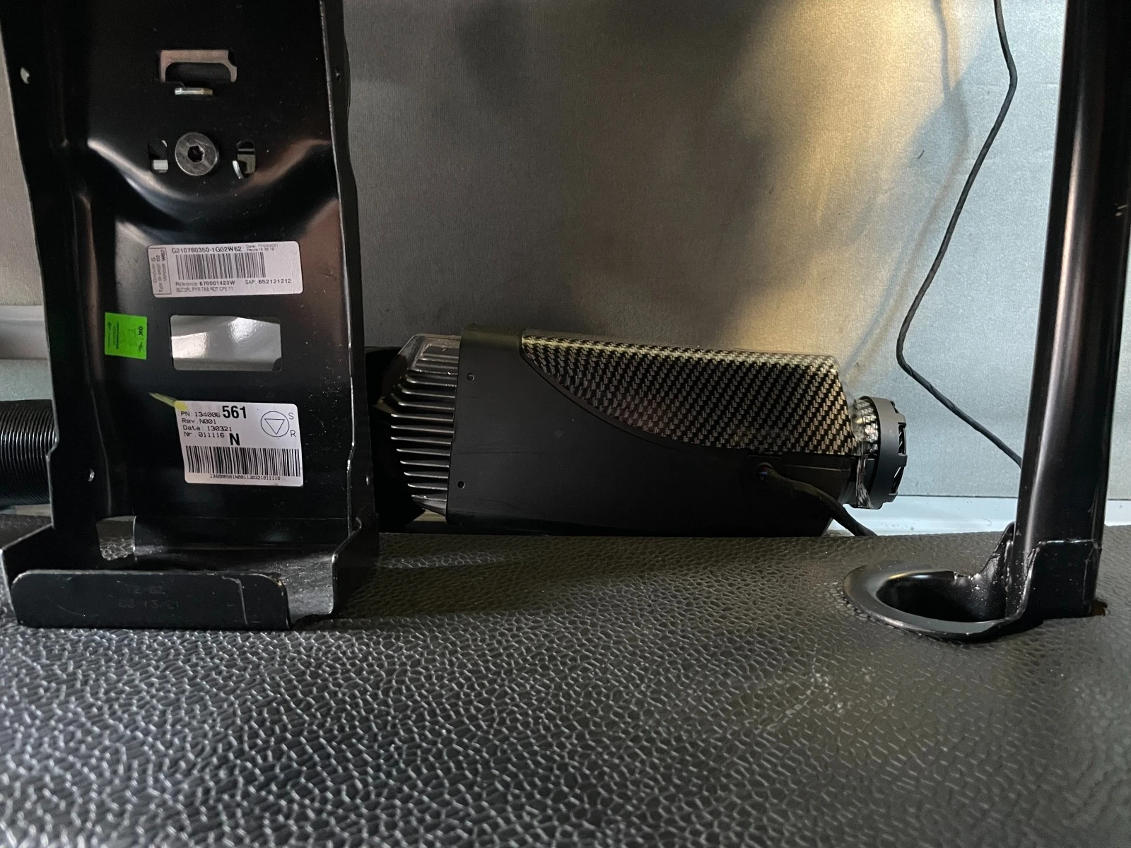 Renault Master   Euro6C | Mobile.bg   16