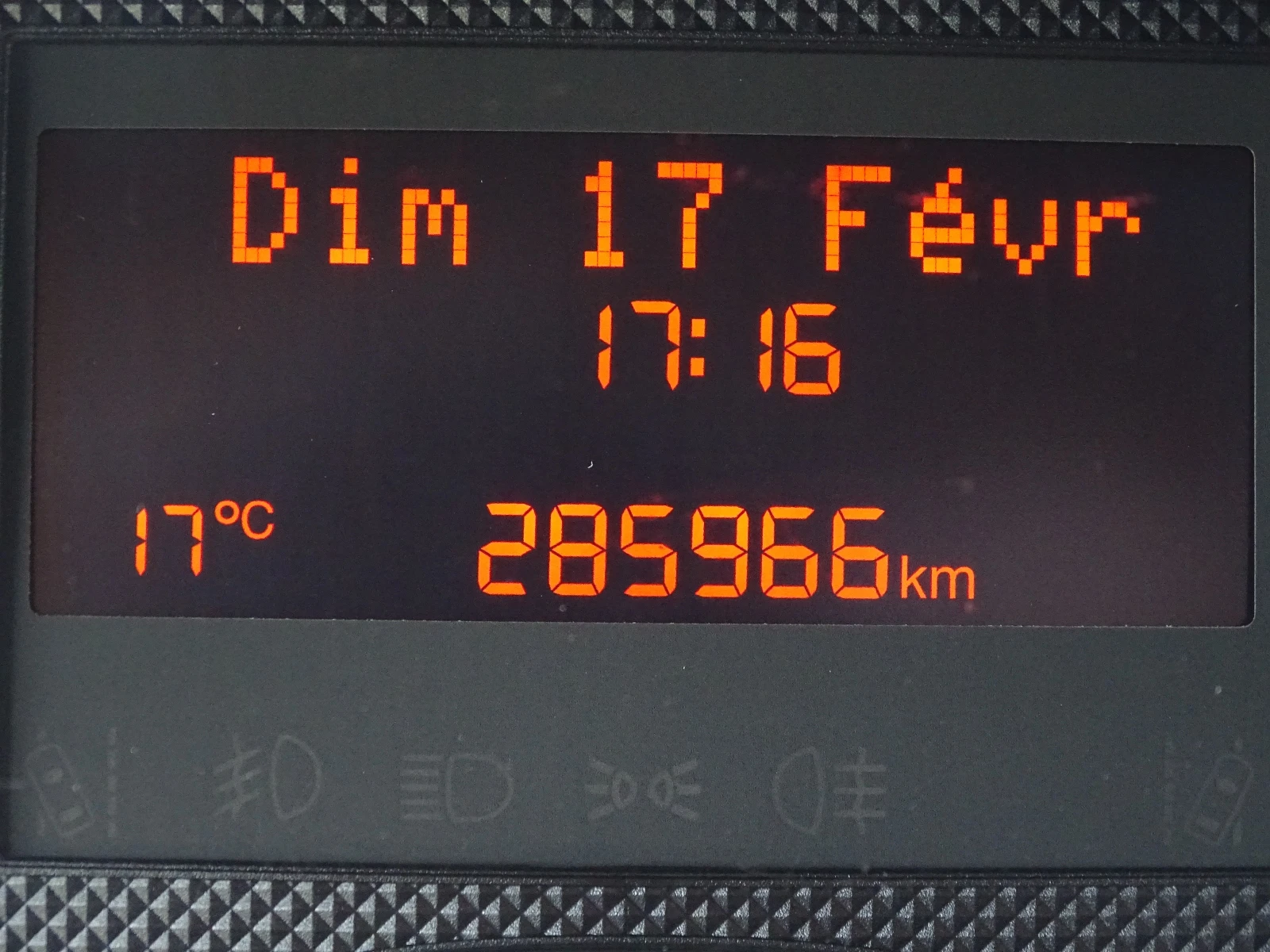 Citroen Jumper 9 �����  * * * ��������* * * ����� �� �������� | Mobile.bg � ����������� 14