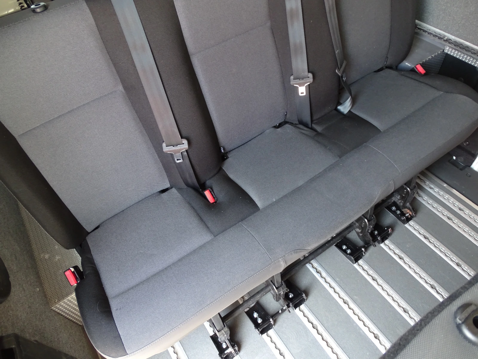 Citroen Jumper 9 �����  * * * ��������* * * ����� �� �������� | Mobile.bg � ����������� 11