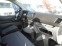 Обява за продажба на Citroen Jumpy -2017г.-EURO 6/КАТО-НОВ/КЛИМАТРОНИК ~23 900 лв. - изображение 8