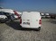 Обява за продажба на Citroen Jumpy -2017г.-EURO 6/КАТО-НОВ/КЛИМАТРОНИК ~23 900 лв. - изображение 4