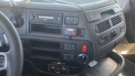 Daf FT XF 106  480 EURO 6  , снимка 14