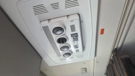 Daf FT XF 106  480 EURO 6  , снимка 10